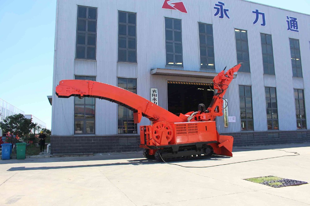 6噸礦車變速箱異響？常見(jiàn)故障排查三步法
