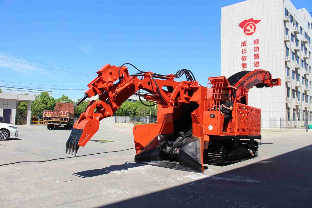 湖南60型刮板扒渣機維護保養周期，延長壽命秘訣！
