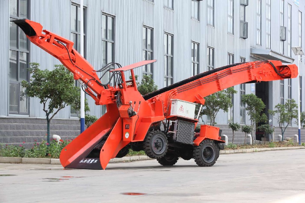 襄陽扒渣機出口市場表現如何?海外需求解析