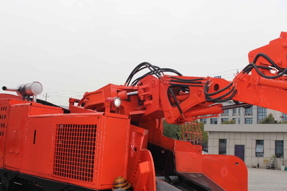 六盤水爬渣機價格對比表,2025最新數據!