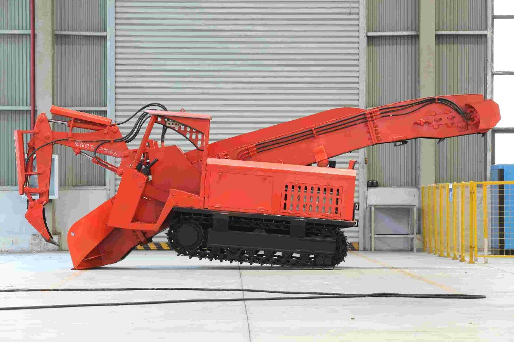 九江礦用扒渣機齒輪拆卸工具推薦,專業維修必備!