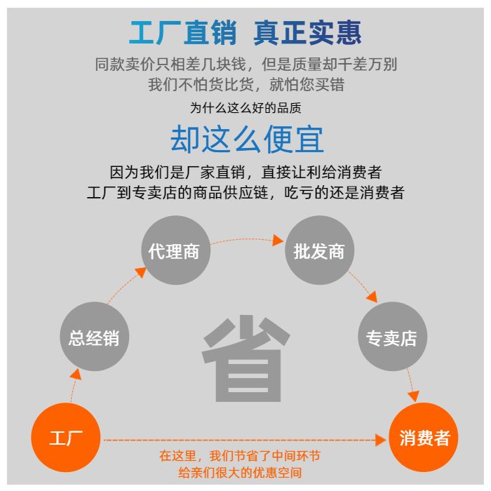 礦用扒渣機(jī)械哪個(gè)牌子好.jpg