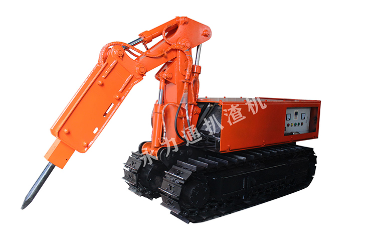 井下礦用小型扒裝機.jpeg