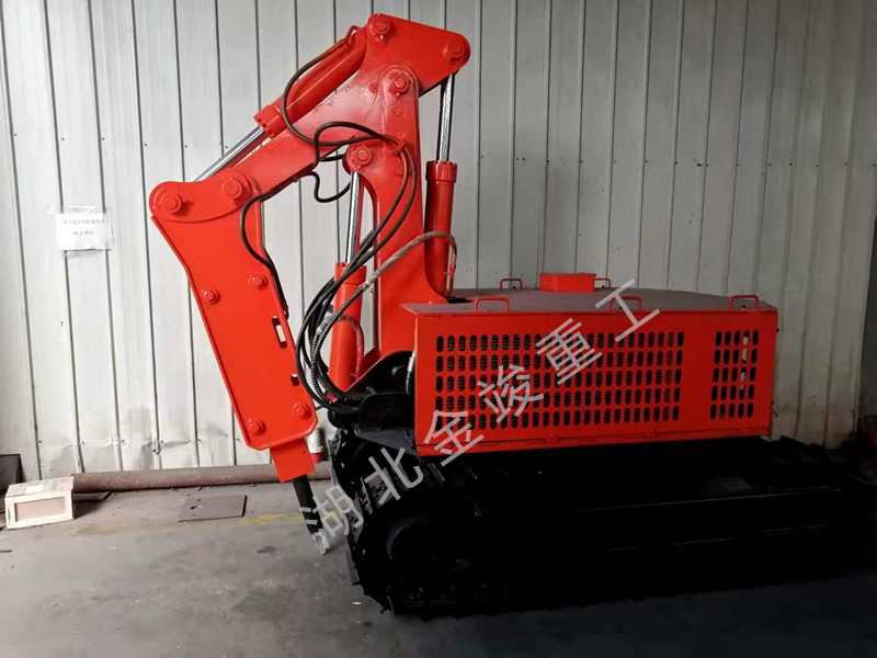 巷道修復機械 金竣礦用修復機械11-24-3.jpg