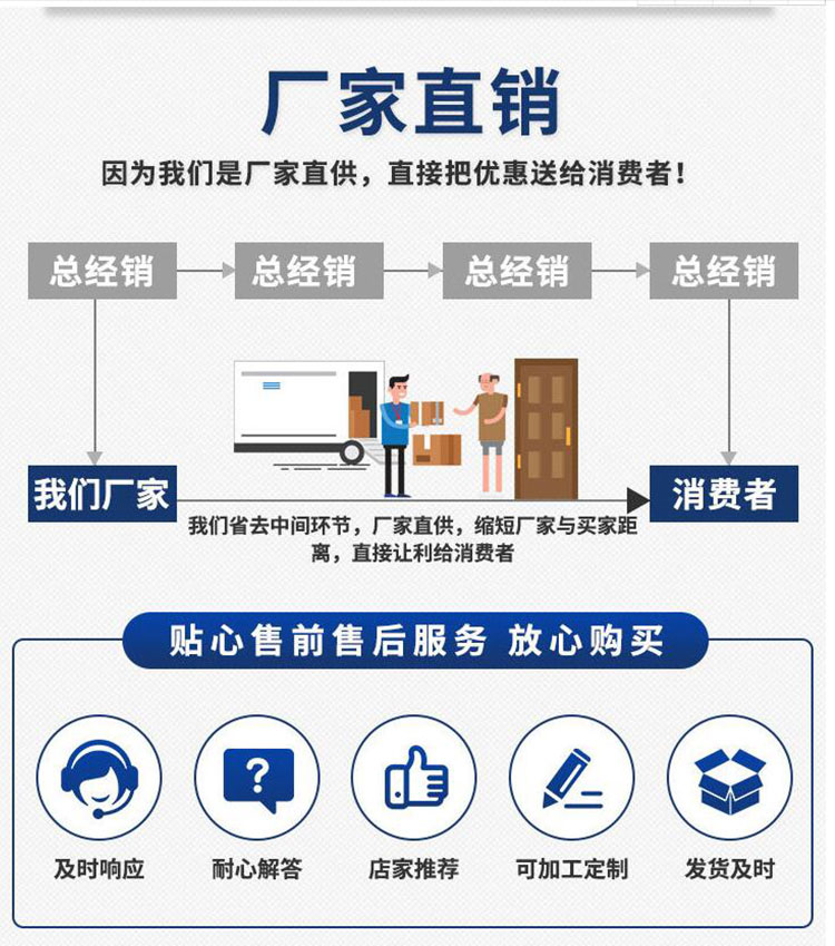80輪式皮帶詳情圖_11.jpg
